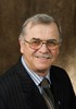 Cliff graydon